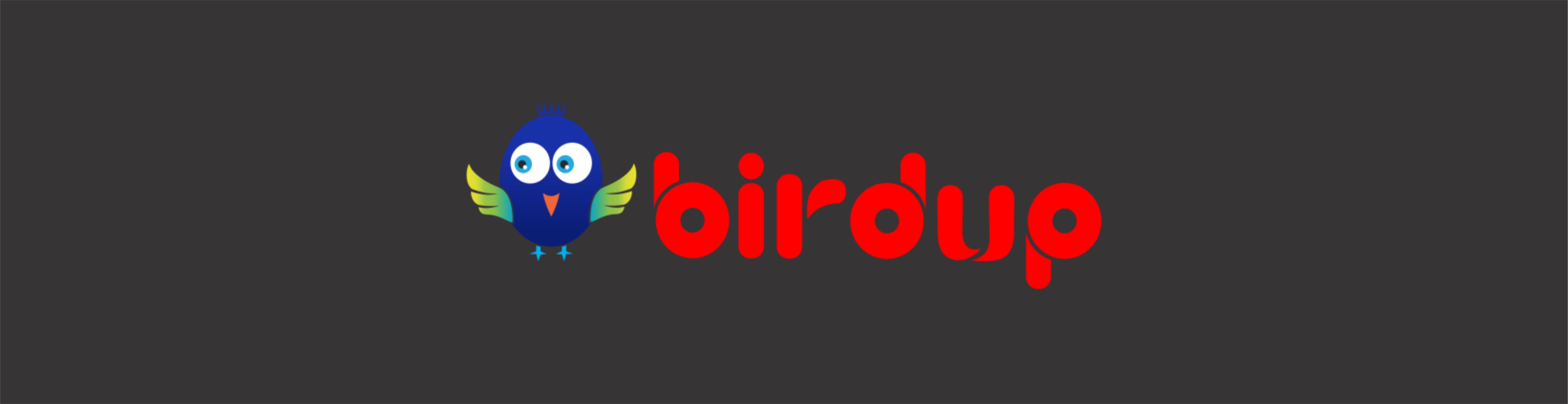 birdup