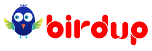 BirdupImprima